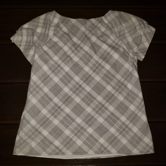 Gap top - Picture 7 of 7